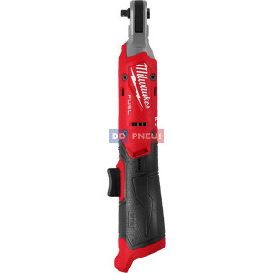 Aku ráčna 1/4" Milwaukee M12 FIR14G2-0 – bez baterie