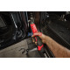 Aku ráčna 1/4" Milwaukee M12 FIR14G2-252B