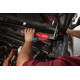 Aku ráčna 1/4" Milwaukee M12 FIR14G2-252B