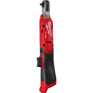 Aku ráčna 1/4" Milwaukee M12 FIR14G2-0 – bez baterie