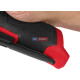 Aku ráčna 1/4" Milwaukee M12 FIR14G2-252B