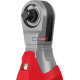 Aku ráčna 1/4" Milwaukee M12 FIR14G2-252B