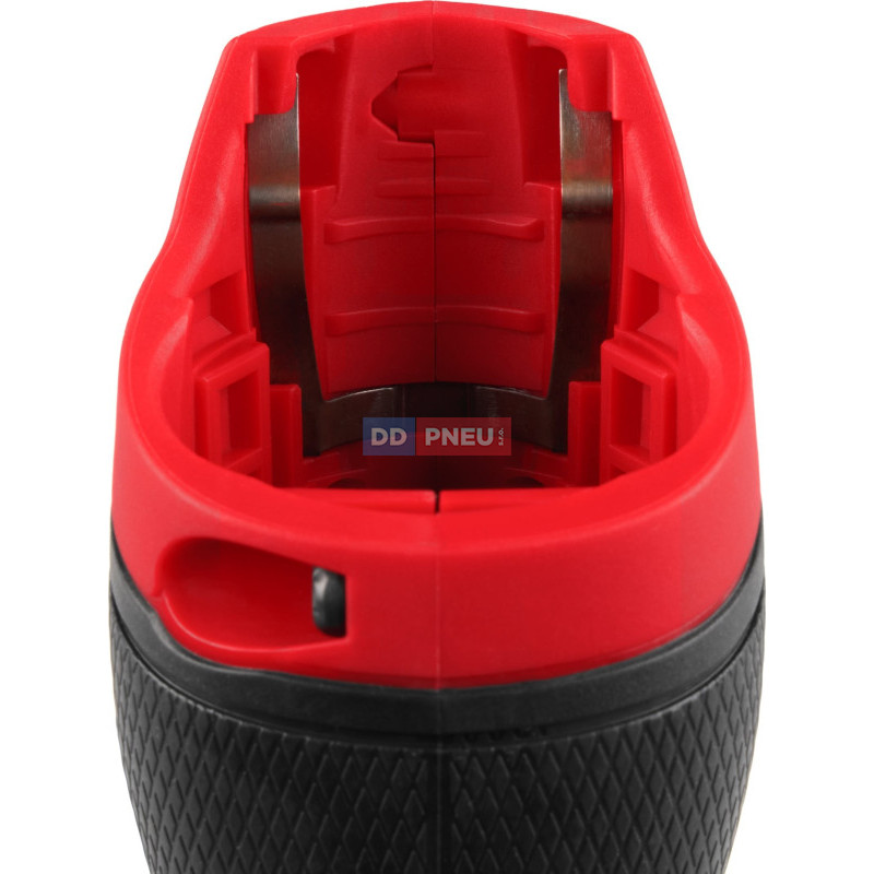 Aku ráčna 3/8" Milwaukee M12 FIR38G2-252B