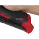 Aku ráčna 1/2" Milwaukee M12 FIR12G2-0 – bez baterie