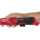Aku ráčna 1/2" Milwaukee M12 FIR12G2-0 – bez baterie
