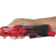 Aku ráčna 1/2" Milwaukee M12 FIR12G2-0 – bez baterie
