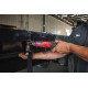 Aku ráčna 1/2" Milwaukee M12 FIR12G2-0 – bez baterie