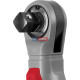 Aku ráčna 1/2" Milwaukee M12 FIR12G2-0 – bez baterie