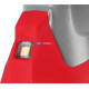 Aku ráčna 1/2" Milwaukee M12 FIR12G2-0 – bez baterie