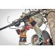 Aku rázový utahovák 1/2" MILWAUKEE M18 FMTIW2F12-0 – bez baterie