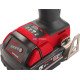 Aku rázový utahovák 1/2" MILWAUKEE M18 FMTIW2F12-0 – bez baterie