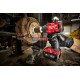 Aku rázový utahovák 1/2" MILWAUKEE M18 FMTIW2F12-0 – bez baterie