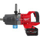 Aku rázový utahovák 1" MILWAUKEE M18 ONEFHIWF1DS-121C