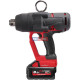 Gumová ochrana pro Milwaukee M18 FID3