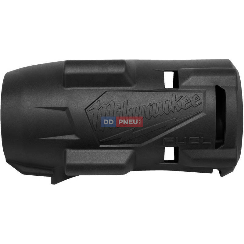 Gumová ochrana pro Milwaukee M18 FID3