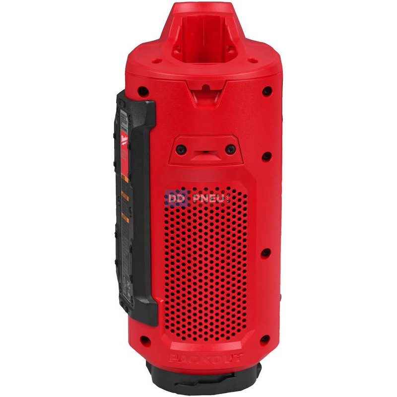 M12™ reproduktor na staveniště M12 SPEJSG2-0