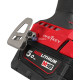 Aku prostřihovač plechu 3,5 mm MILWAUKEE M18 FNB35-0X – bez baterie