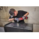 Aku prostřihovač plechu 3,5 mm MILWAUKEE M18 FNB35-0X – bez baterie