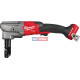Aku prostřihovač plechu 3,5 mm MILWAUKEE M18 FNB35-0X – bez baterie