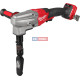 Aku prostřihovač plechu 3,5 mm MILWAUKEE M18 FNB35-0X – bez baterie