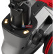 Aku prostřihovač plechu 3,5 mm MILWAUKEE M18 FNB35-0X – bez baterie