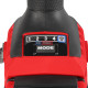 Aku prostřihovač plechu 3,5 mm MILWAUKEE M18 FNB35-0X – bez baterie