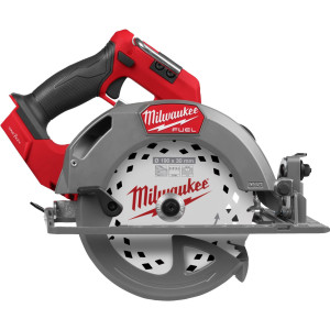 Aku okružní pila MILWAUKEE M18 FUEL™ FCSO190GR-0C – bez baterie