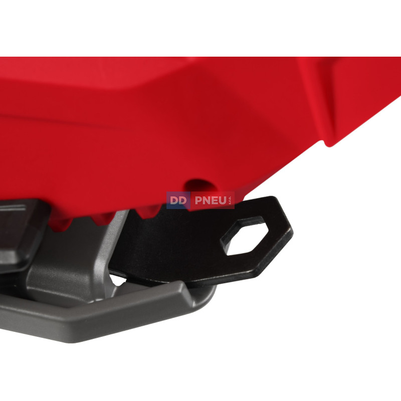 Aku okružní pila MILWAUKEE M18 FUEL™ FCSO190GR-0C – bez baterie