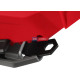 Aku okružní pila MILWAUKEE M18 FUEL FCSO190GR-121C
