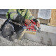 Aku okružní pila MILWAUKEE M18 FUEL FCSO190GR-121C