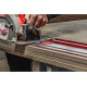 Aku okružní pila MILWAUKEE M18 FUEL FCSO190GR-121C