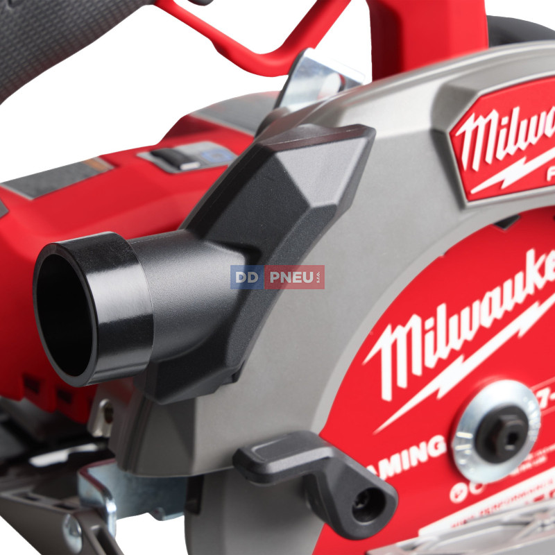 Aku okružní pila MILWAUKEE M18 FUEL FCSO190GR-121C
