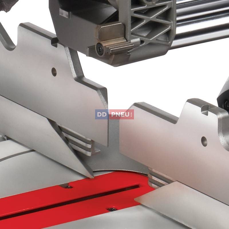 Aku pokosová pila MILWAUKEE M18 FMS305-121