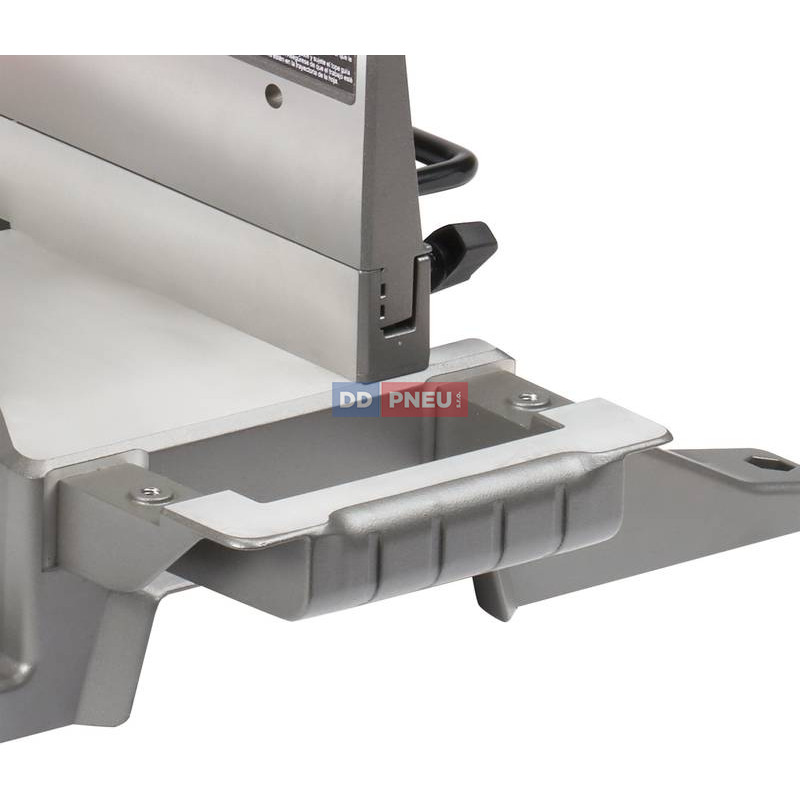 Aku pokosová pila MILWAUKEE M18 FMS305-121