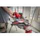 Aku pokosová pila MILWAUKEE M18 FMS305-121