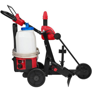 MX FUEL™ aku vozík pro rozbrušovací pilu Milwaukee MXF COSCG2