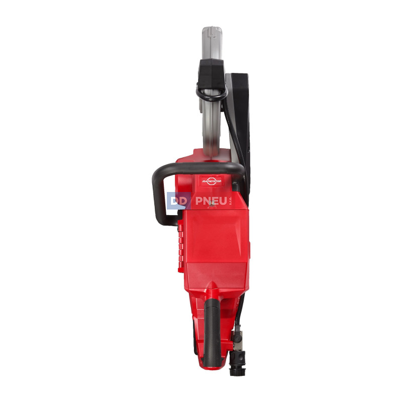 Aku rozbrušovací pila MILWAUKEE M18 FCOS230-121