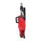 Aku rozbrušovací pila MILWAUKEE M18 FCOS230-121