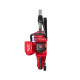 Aku rozbrušovací pila MILWAUKEE M18 FCOS230-121