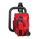 Aku rozbrušovací pila MILWAUKEE M18 FCOS230-121