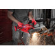 Aku rozbrušovací pila MILWAUKEE M18 FCOS230-121
