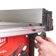Aku stolní pila MILWAUKEE M18FTS210-121B