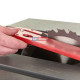 Aku stolní pila MILWAUKEE M18FTS210-121B
