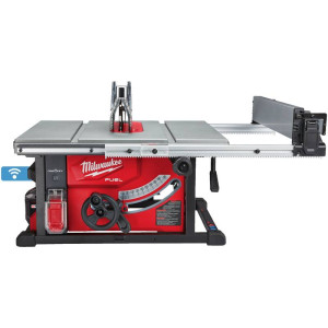 Aku stolní pila MILWAUKEE M18FTS210-121B