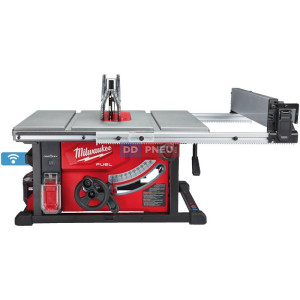Aku stolní pila MILWAUKEE M18FTS210-121B