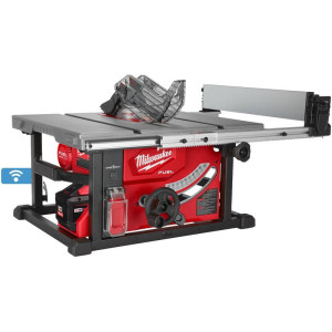 Aku stolní pila MILWAUKEE M18FTS210-121B