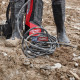 MX FUEL™ aku ponorné čerpadlo MILWAUKEE MXF SMP2-0 – bez baterie