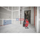 Aku ventilátor MILWAUKEE M18 ARFHP-0 – bez baterie