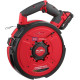 Akumulátorové protahovací pero Milwaukee M18 FPFT-202 36m ST Set