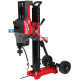 MX FUEL™  aku 350 mm diamantová jádrová vrtačka Milwaukee MXF DCD350 KIT-0 – bez baterie